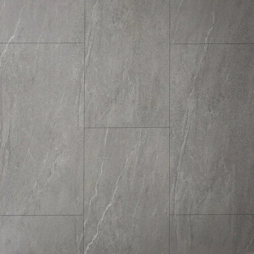 Плитка ПВХ Primavera Umbria Dryback LVT U1845 Spoleto
