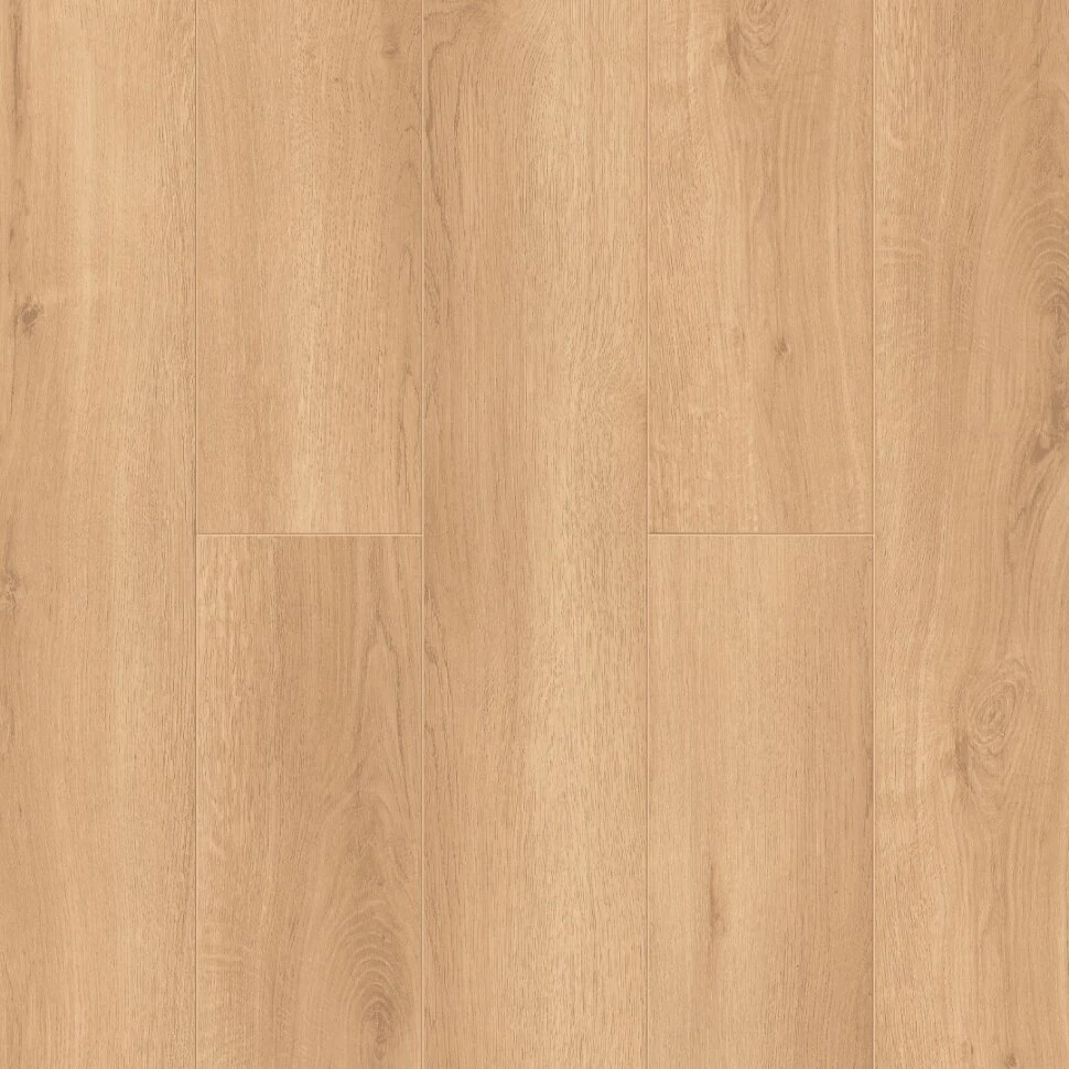 Ламинат Alpine Floor Intensity Дуб Виченца LF101-24