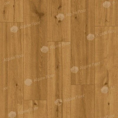 Каменный SPC ламинат ALPINE FLOOR ProNature Andes 62544