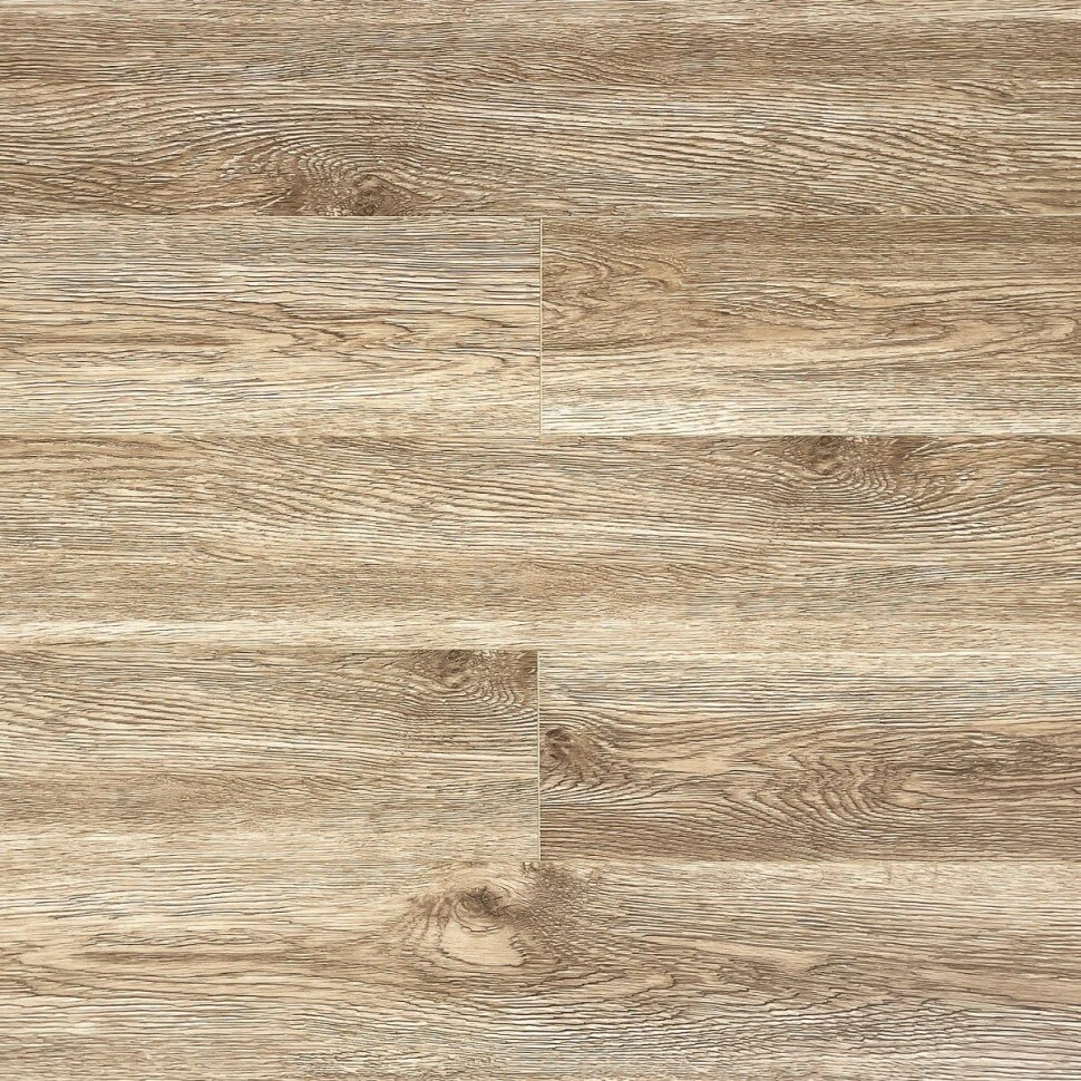 Каменный SPC ламинат AquaMax Advant 68089 Дуб Гренада (1220х151х4,5мм)