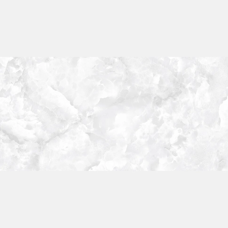 Керамогранит NTCeramic Onyx Lifarm NTT99505P