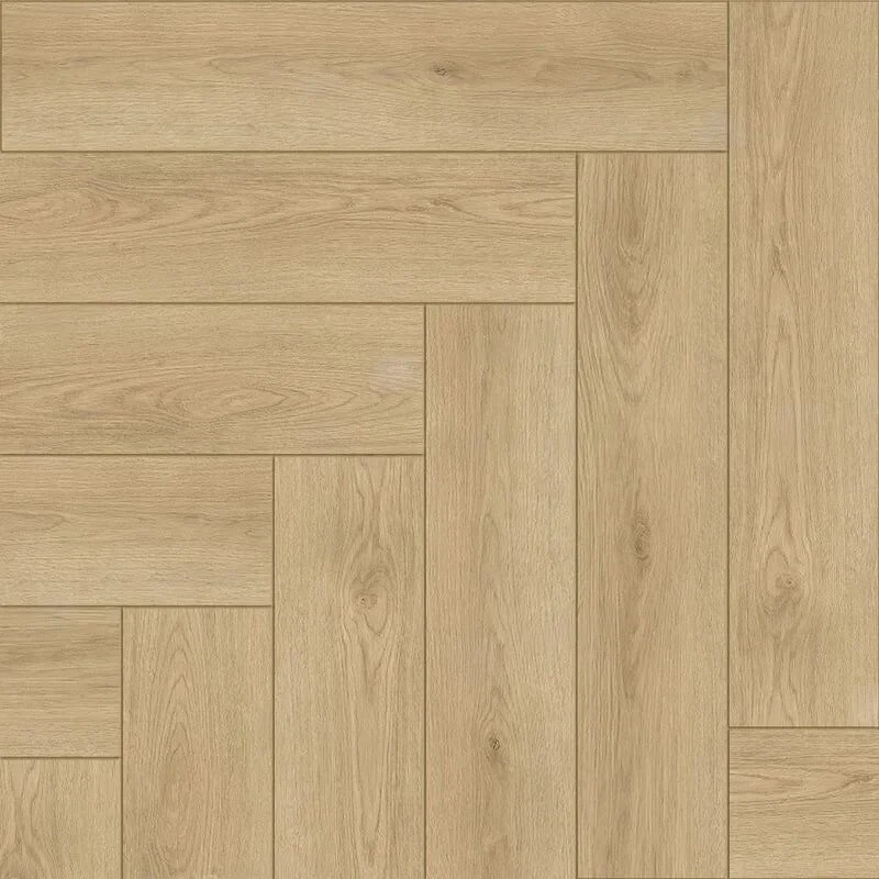 Кварцвиниловая плитка Tulesna Art Parquet LVT Famoso 1005-301