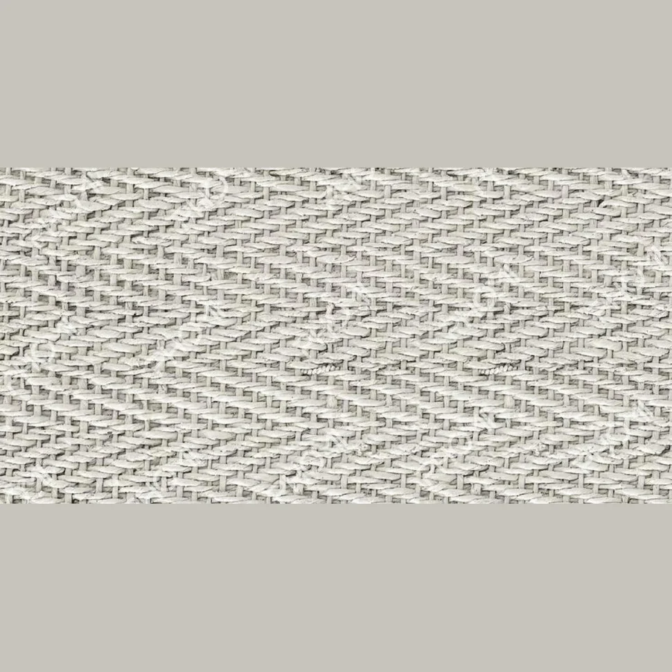Гибкая керамика Phomi Weaving, HY02 (221), 1350х600