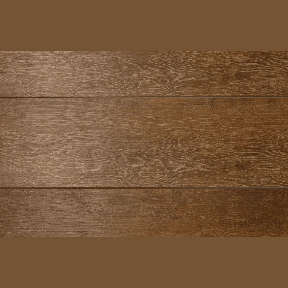 Каменный SPC ламинат CM Floor ScandiWood 18 Дуб Корица 1220х180х4 мм