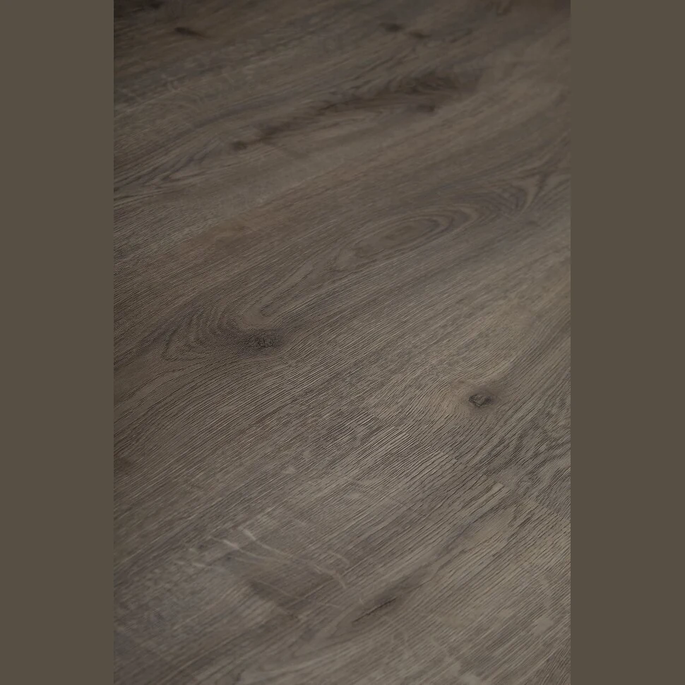 Каменный SPC ламинат RESPECT FLOOR 4211 Дуб Престиж 1220х184х5 мм (с подложкой)