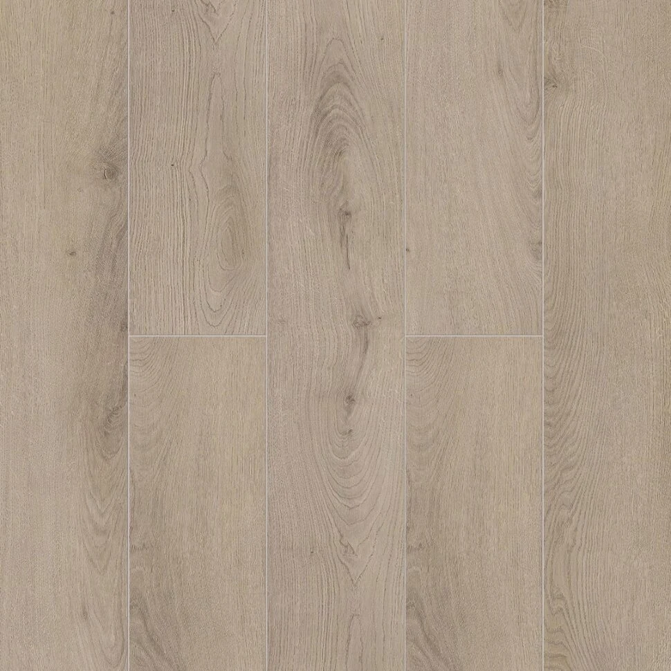 Ламинат SPC Alpine Floor PREMIUM XL ABA Дуб Эльнат ABA ECO 7-24 (1800х229х8мм)