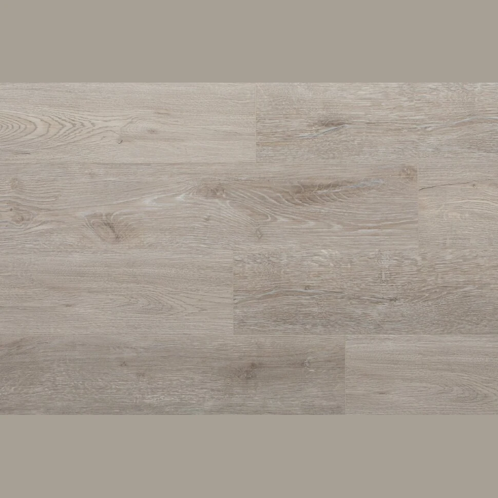 Каменный SPC ламинат StoneWood Каррено (Carreno) SW 1029, 4V, (1220x180x4мм)