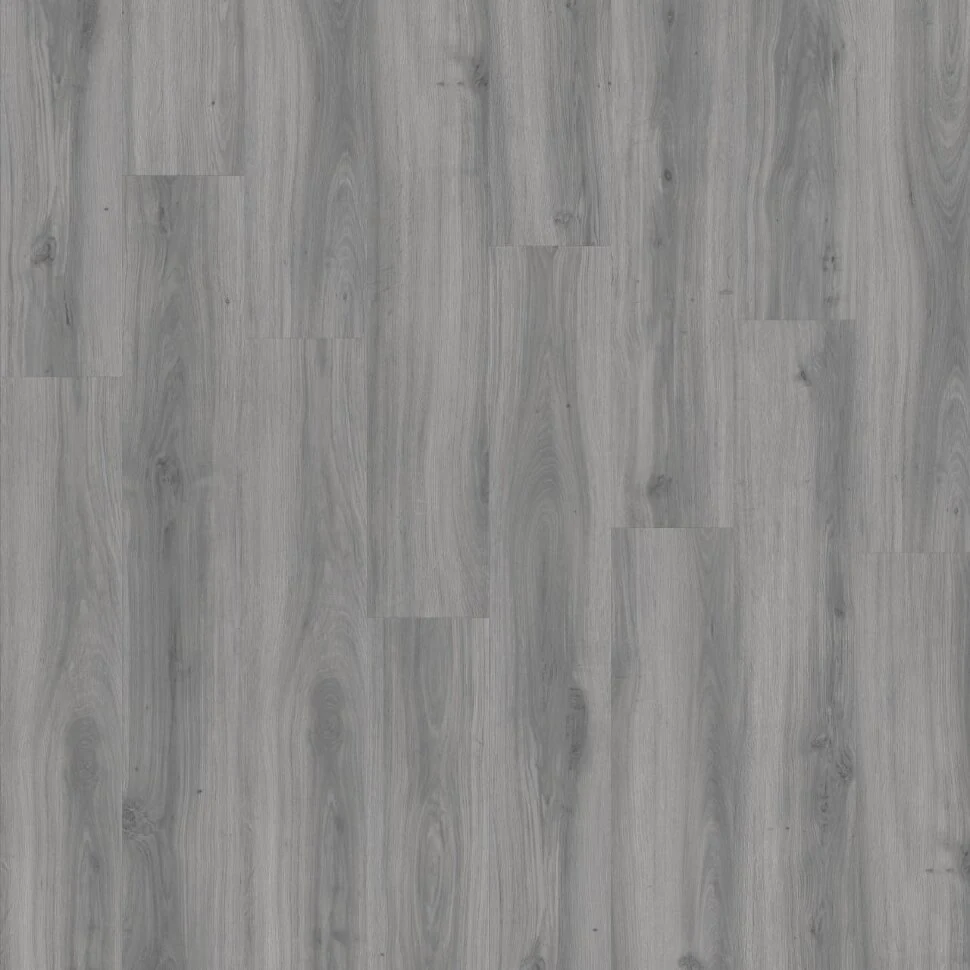 Кварцвиниловая плитка MODULEO Next Acoustic Moduleo Next Acoustic 940 Tradition Oak