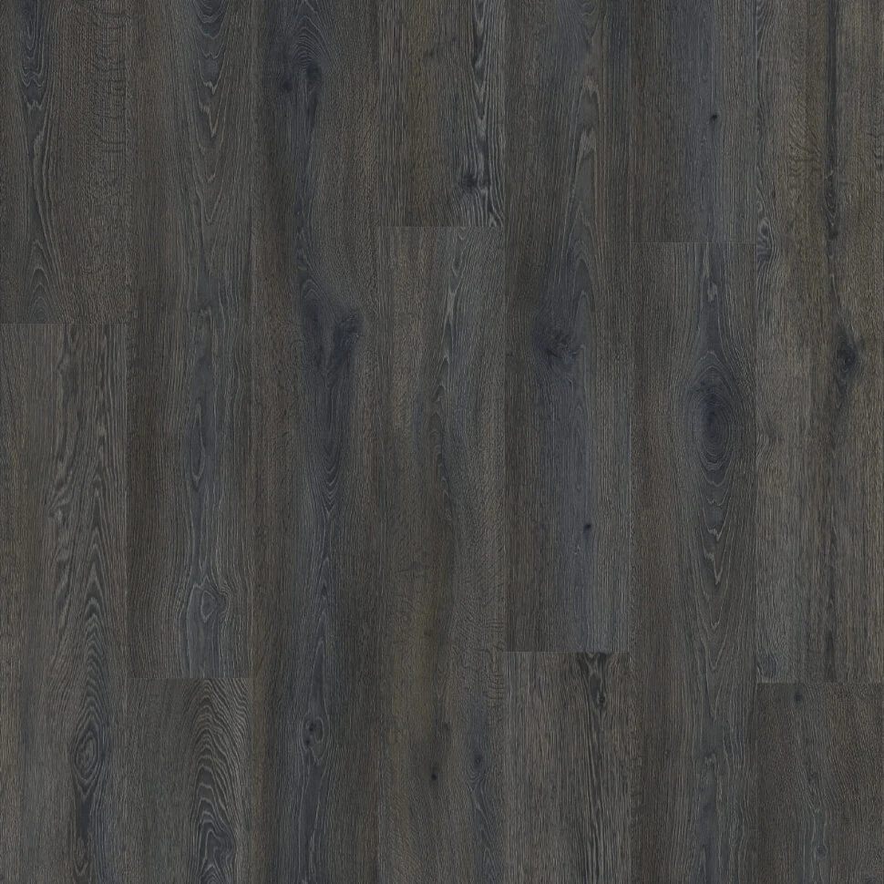 Кварцвиниловая плитка клеевая MODULEO Roots EIR 86972 Galtymore Oak