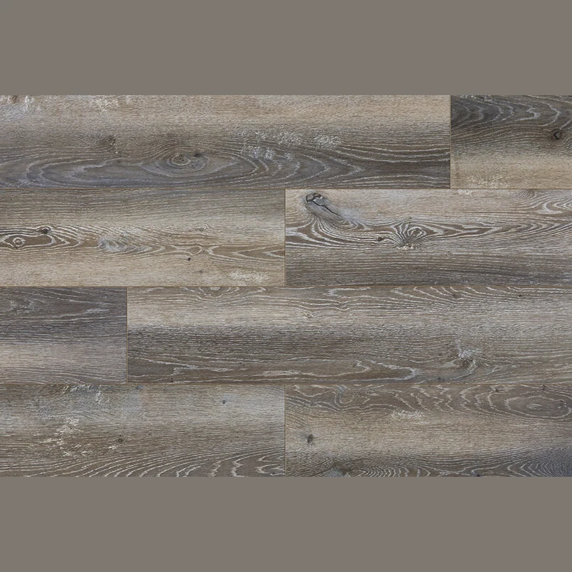 Каменный SPC ламинат FloorFactor Country STORM BIRCH (12) (1218х180х5мм)