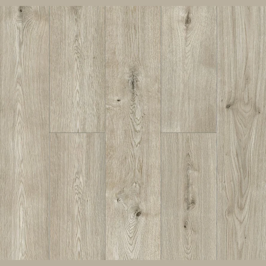 Ламинат Alpine Floor Aqua Life Дуб Амстердам LF103-02