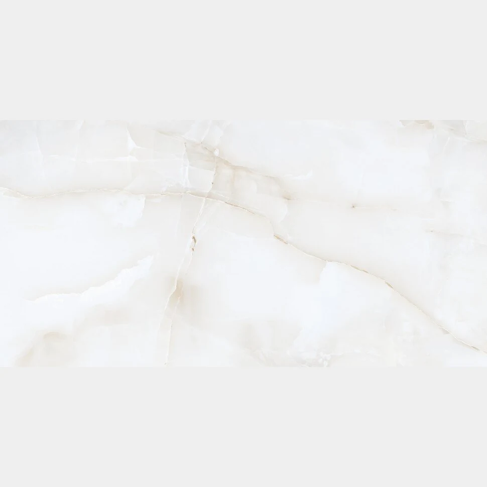 Керамогранит NTCeramic Onyx Majestic NTT995030P