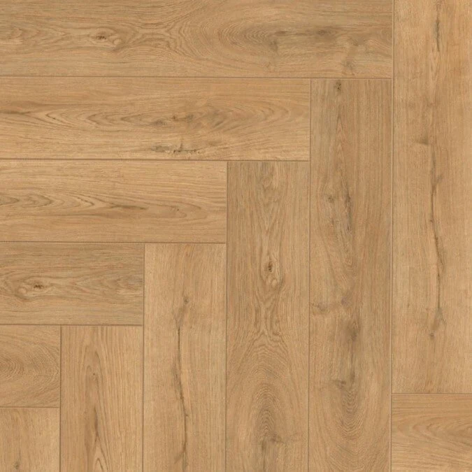 Кварцвиниловая плитка Tulesna Art Parquet LVT Nobile 1005-1101