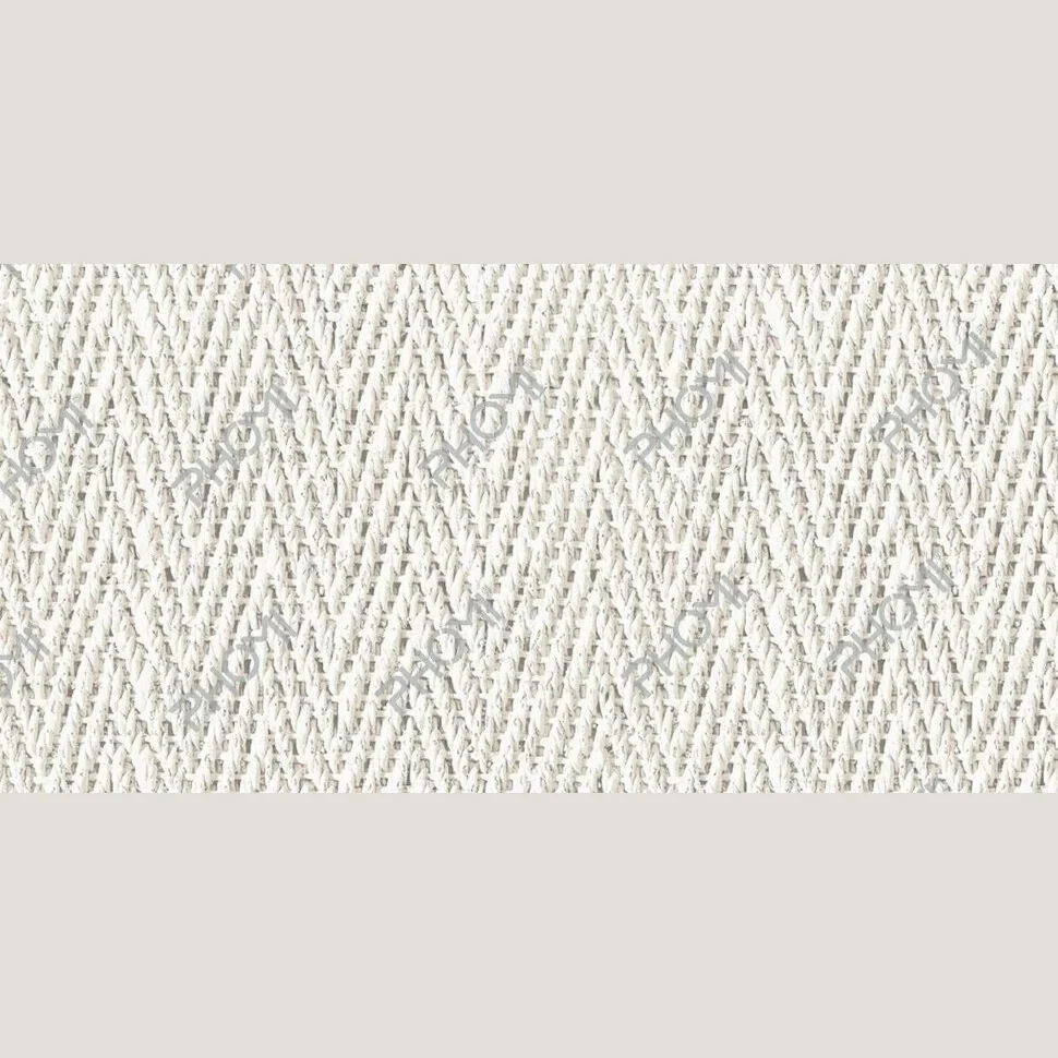 Гибкая керамика Phomi Weaving, HY001 (052), 1350х600