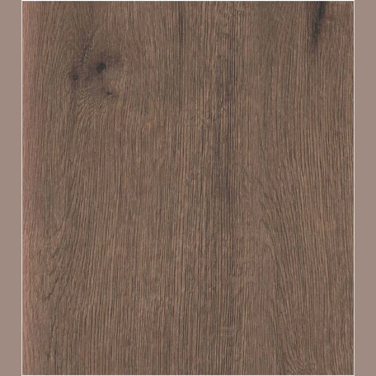 Ламинат AGT Natura Ultra Line СЕЛГЕ PRK 502