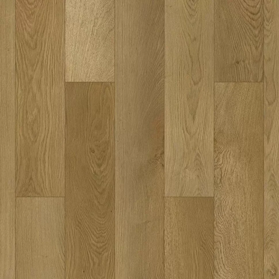 Каменный ламинат SPC ABERHOF ALFA CL Avocado 1907, 31 кл., без фаски, (1235х178х3мм)