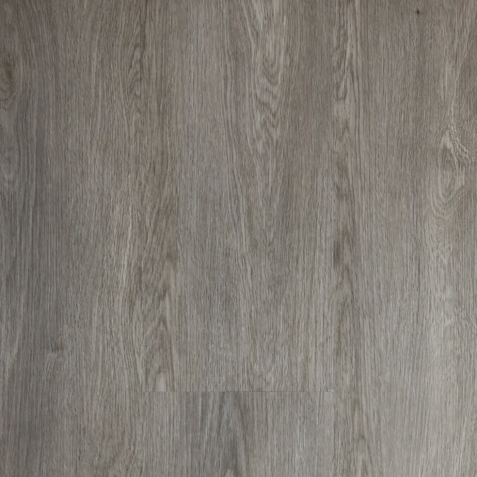 Каменный ламинат SPC MONTBLANC WOOD БУЗЕТ 1500x230x4 +1 мм