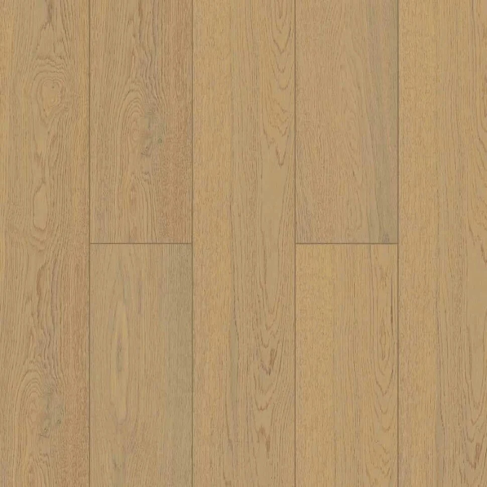 Инженерная доска Alpine Floor STUDIO Дуб Айвори EW200-03
