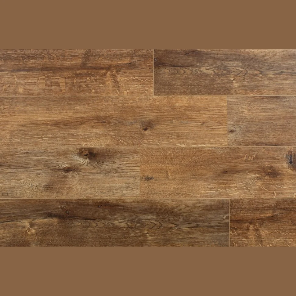 Каменный SPC ламинат StoneWood Аруба (Aruba) SW 1039, 4V, (1220x180x4мм)