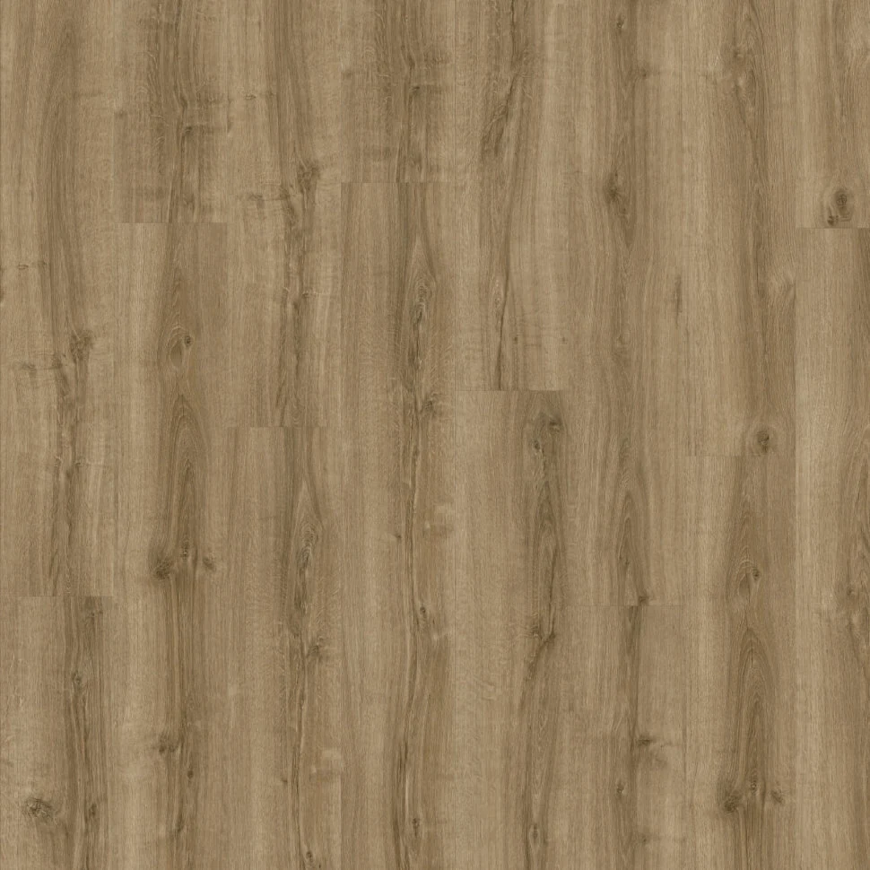 Кварцвиниловая плитка MODULEO Next Acoustic Moduleo Next Acoustic 235 Silky Oak