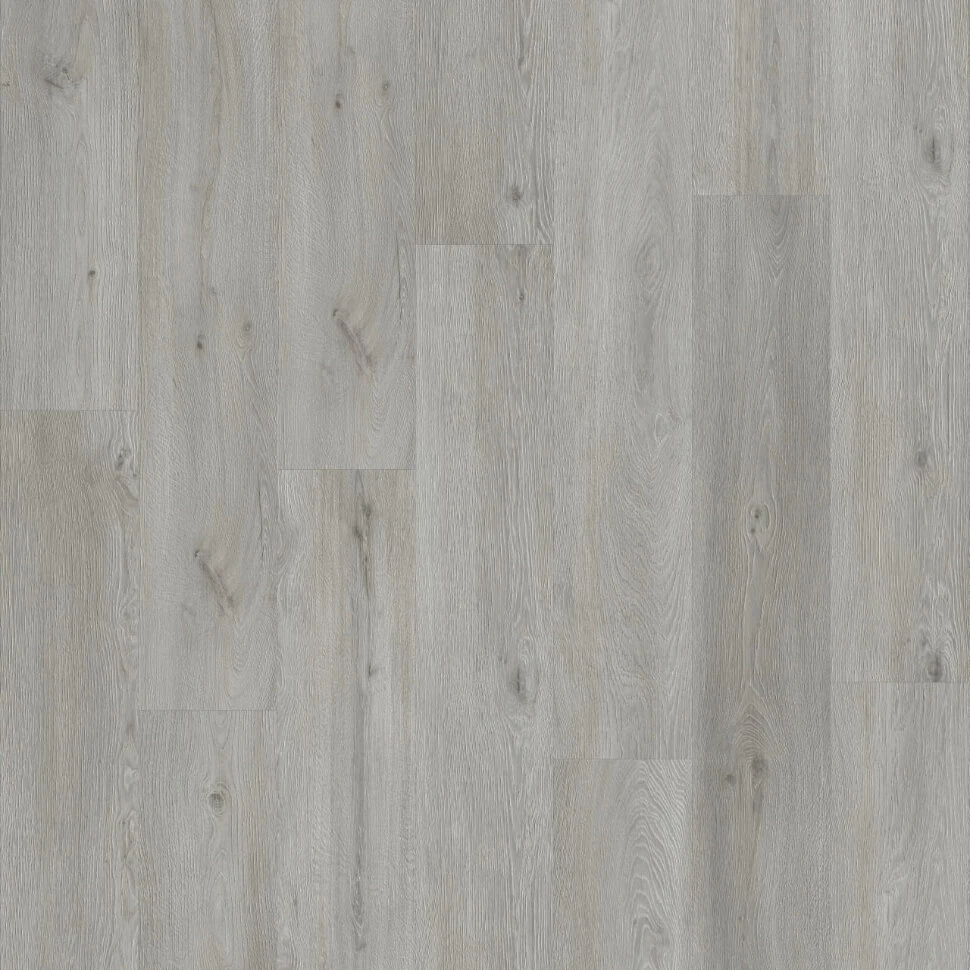 Кварцвиниловая плитка клеевая MODULEO Roots EIR 86936 Galtymore Oak