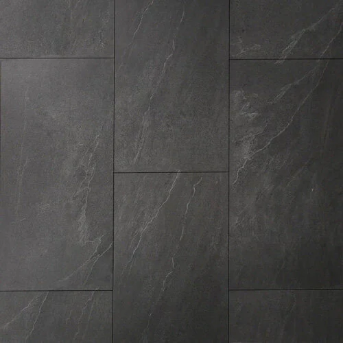 Плитка ПВХ Primavera Umbria Dryback LVT U1846 Terni