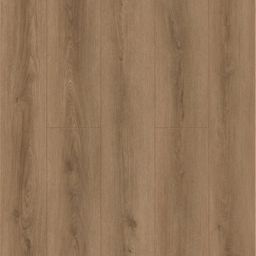 Каменный ламинат SPC Tulesna OTTIMO FIDELI 1004-30