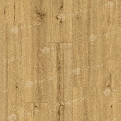 Каменный SPC ламинат ALPINE FLOOR ProNature Soacha 62541