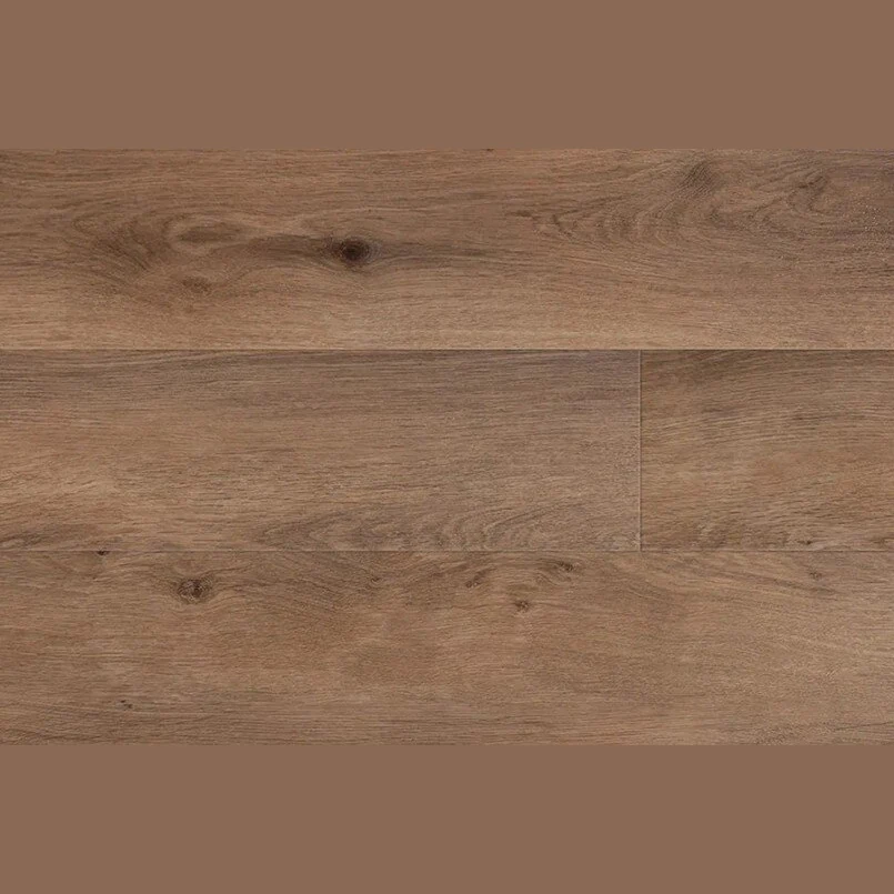 Каменный SPC ламинат FloorFactor Country TUSCAN OAK (NT09) (1218х180х6мм)