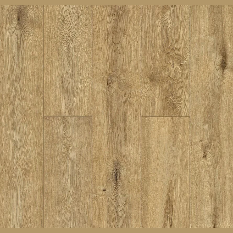 Ламинат Alpine Floor Aqua Life Дуб Копенгаген LF103-05