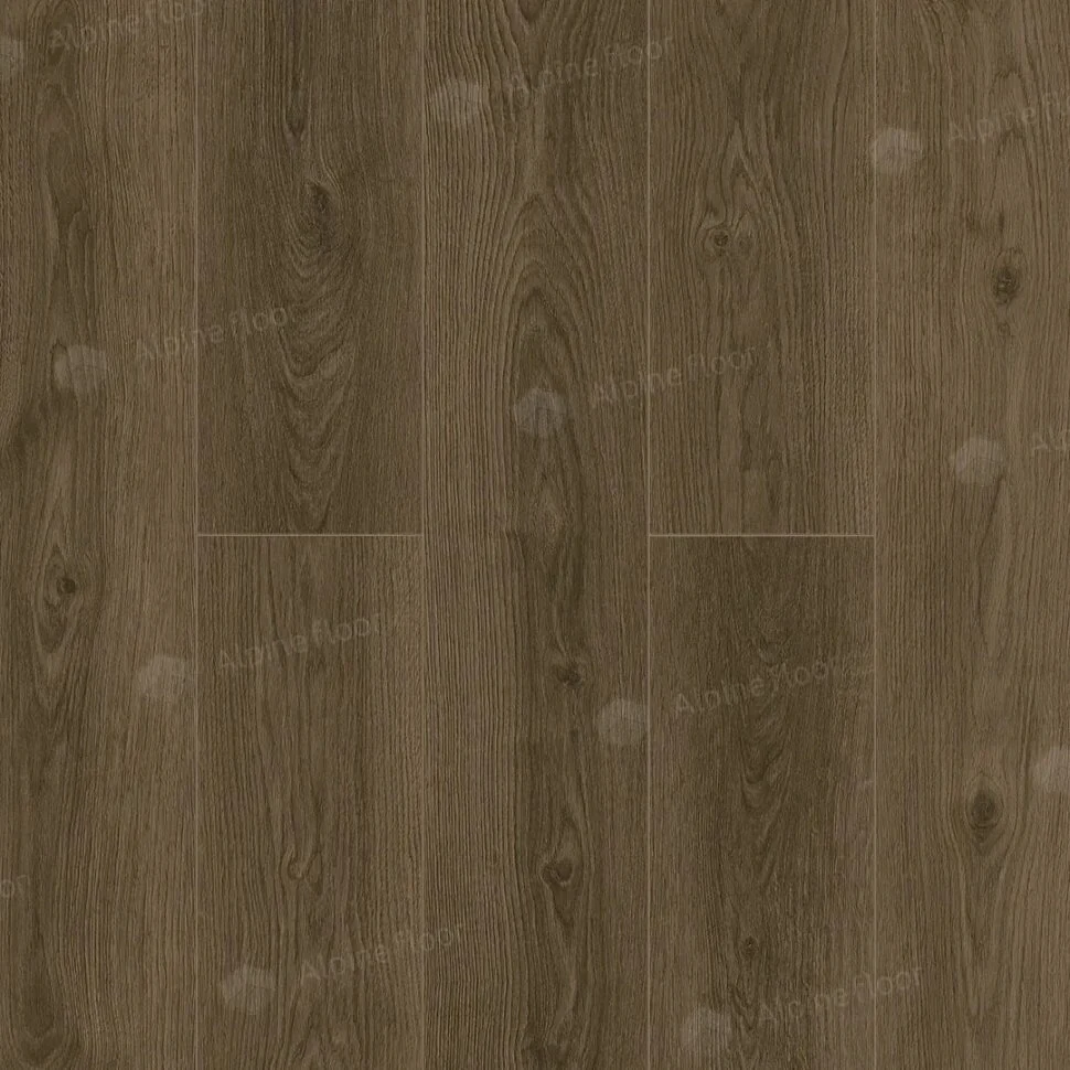Каменный ламинат SPC Alpine Floor Solo Plus Аллегро ЕСО 14-101