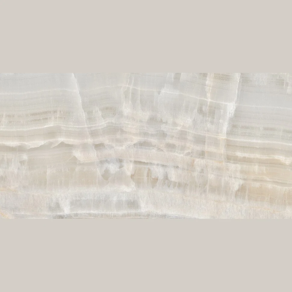 Керамогранит NTCeramic Onyx Pearl NTT995110P