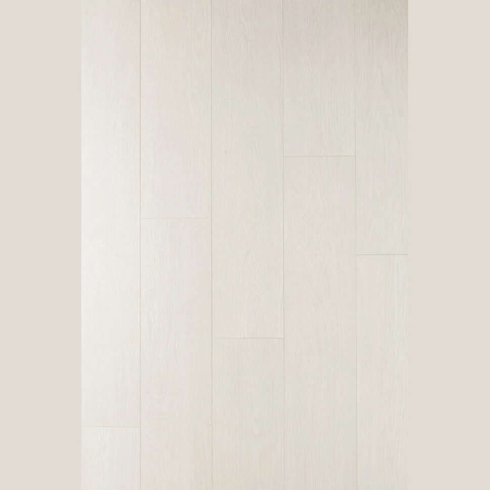 Ламинат ClixFloor INTENSE Дуб Платиновый CXI145