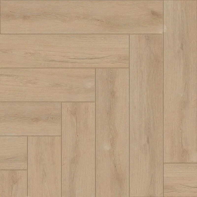 Кварцвиниловая плитка Tulesna Art Parquet LVT Caldo 1005-501