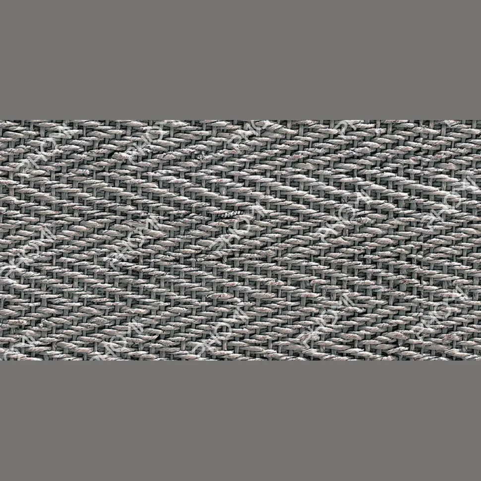 Гибкая керамика Phomi Weaving, H06 (038), 1350х600