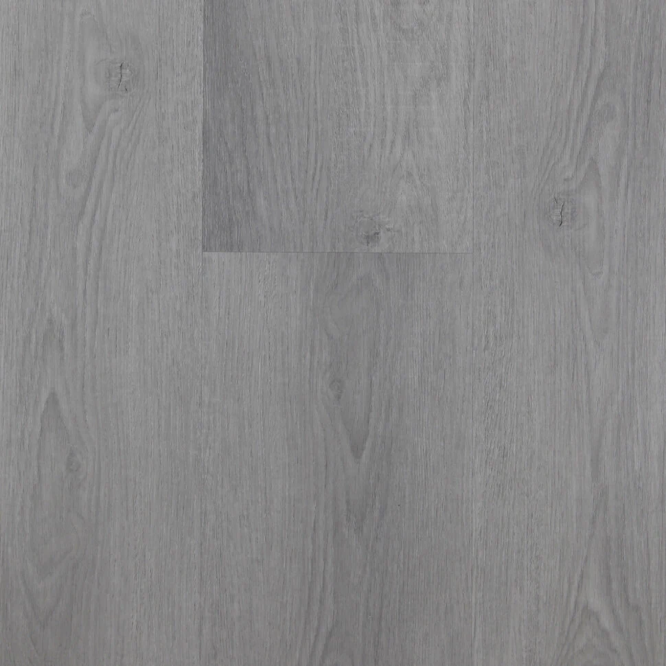 Каменный ламинат SPC MONTBLANC WOOD АЛЬБА 1500x230x4 +1мм