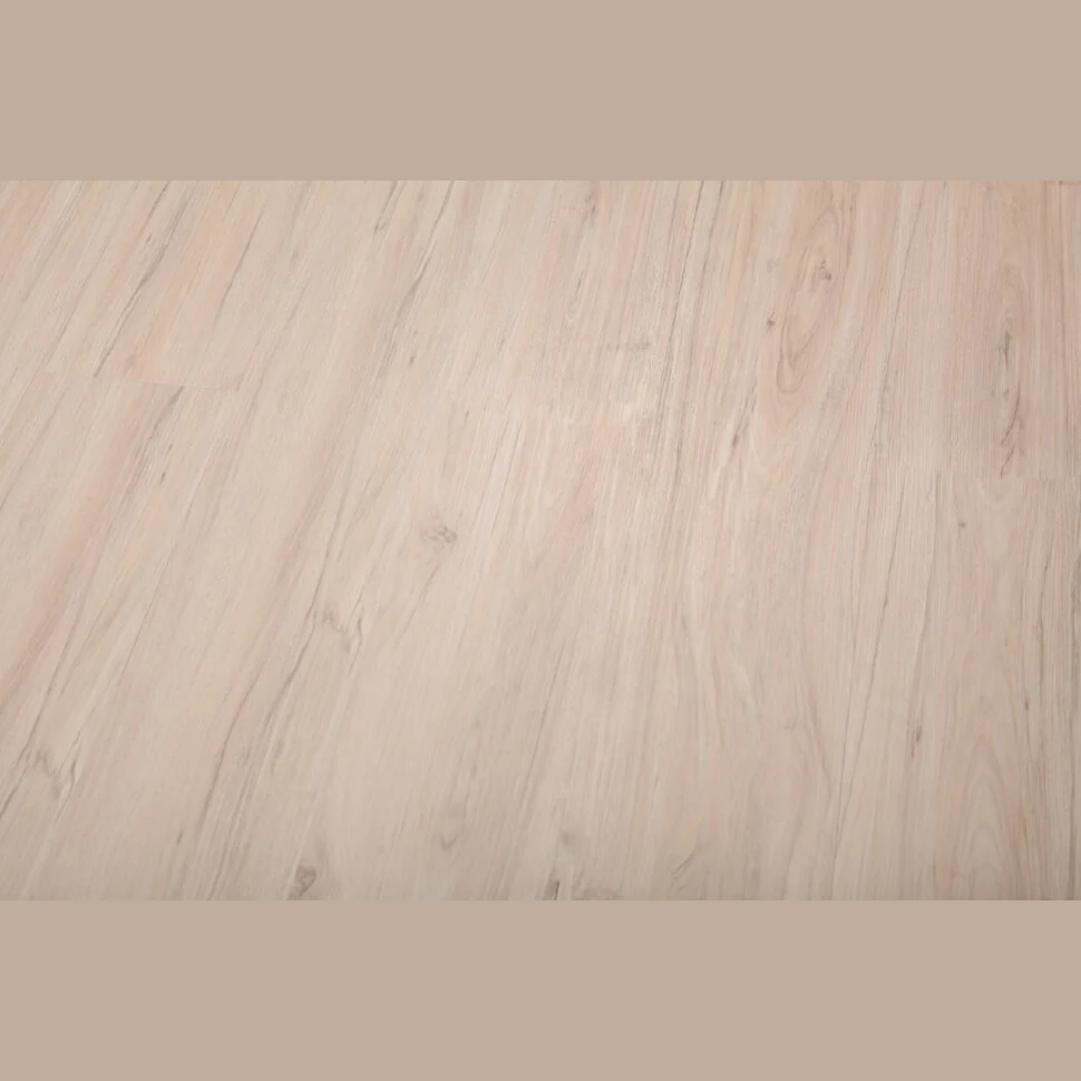 Кварц-виниловая плитка REFLOOR HOME Tile WS 8820 Ольха Йеллоустоун 2мм 0.25мм 920*180