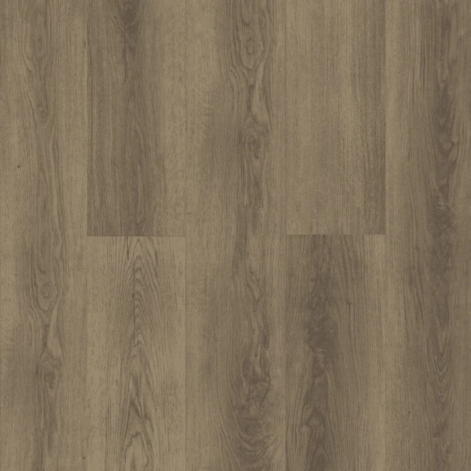 Кварцвиниловая клеевая плитка Alpine Floor ULTRA ECO Дуб Дриада ЕСО 5-44