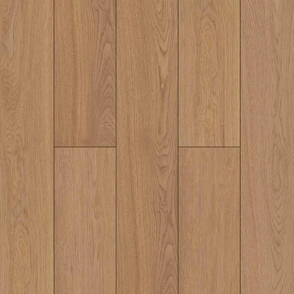 Инженерная доска Alpine Floor STUDIO Дуб Карамель EW200-08