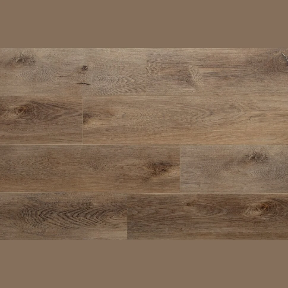 Каменный SPC ламинат StoneWood Моррито (Morrito) SW 1041, 4V, (1220x180x4мм)