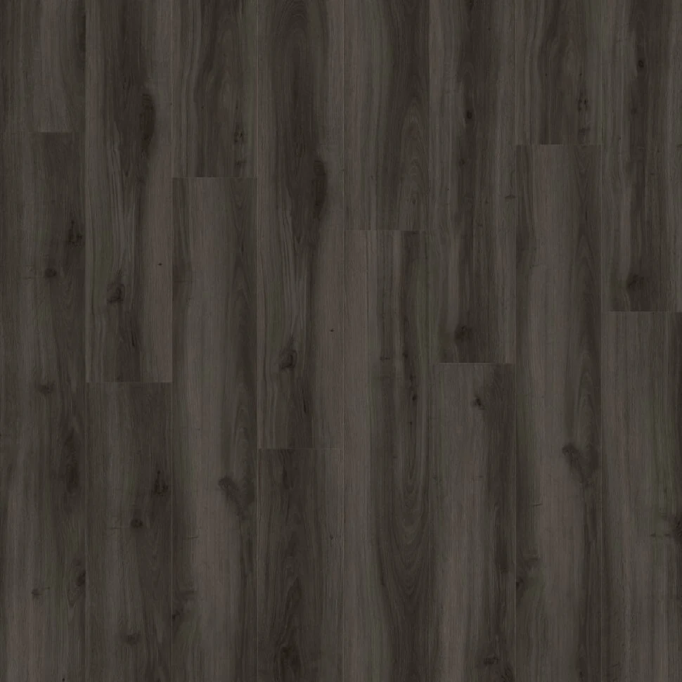 Кварцвиниловая плитка MODULEO Next Acoustic Moduleo Next Acoustic 890 Tradition Oak