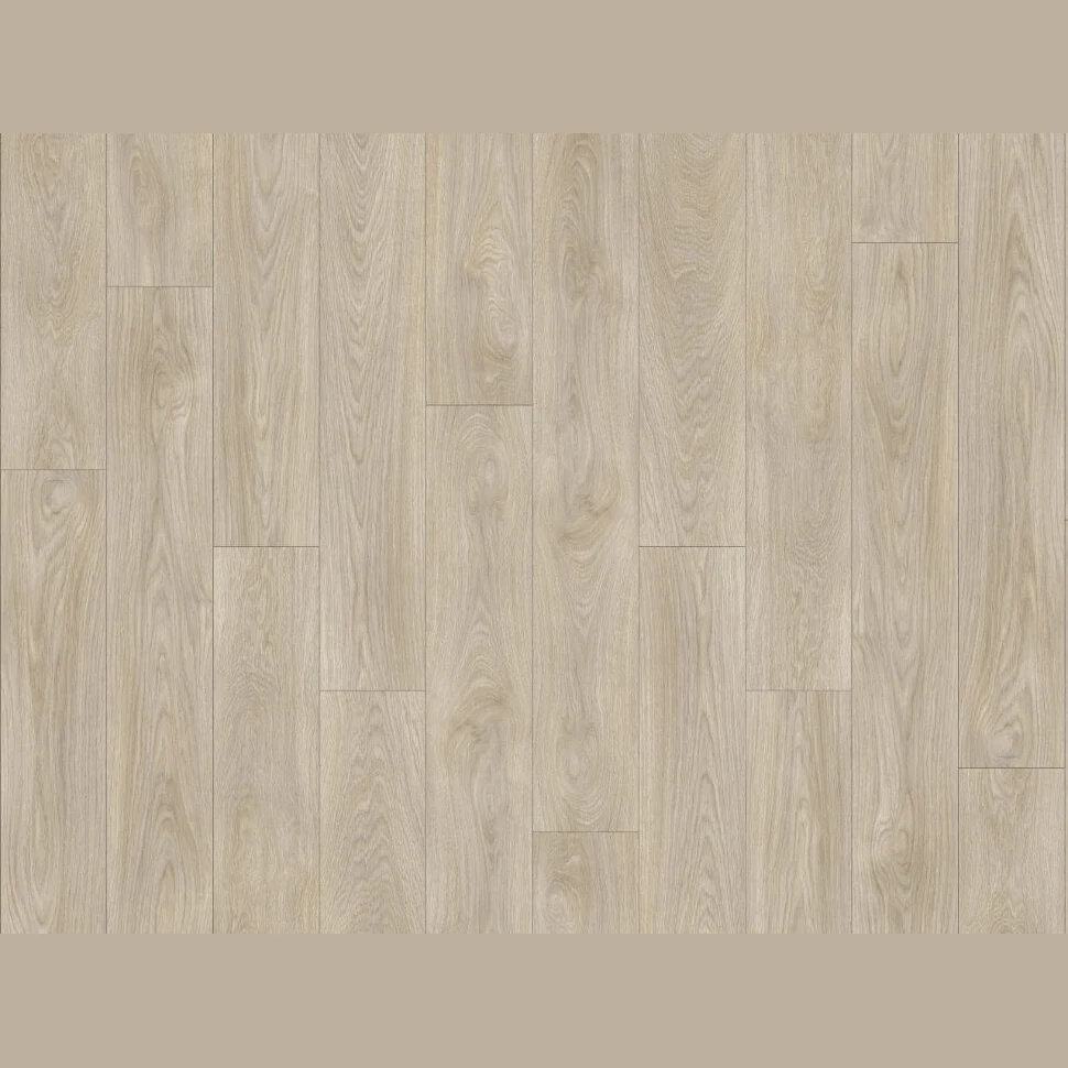 Кварцвиниловая плитка клеевая MODULEO Roots EIR 51222 Laurel Oak