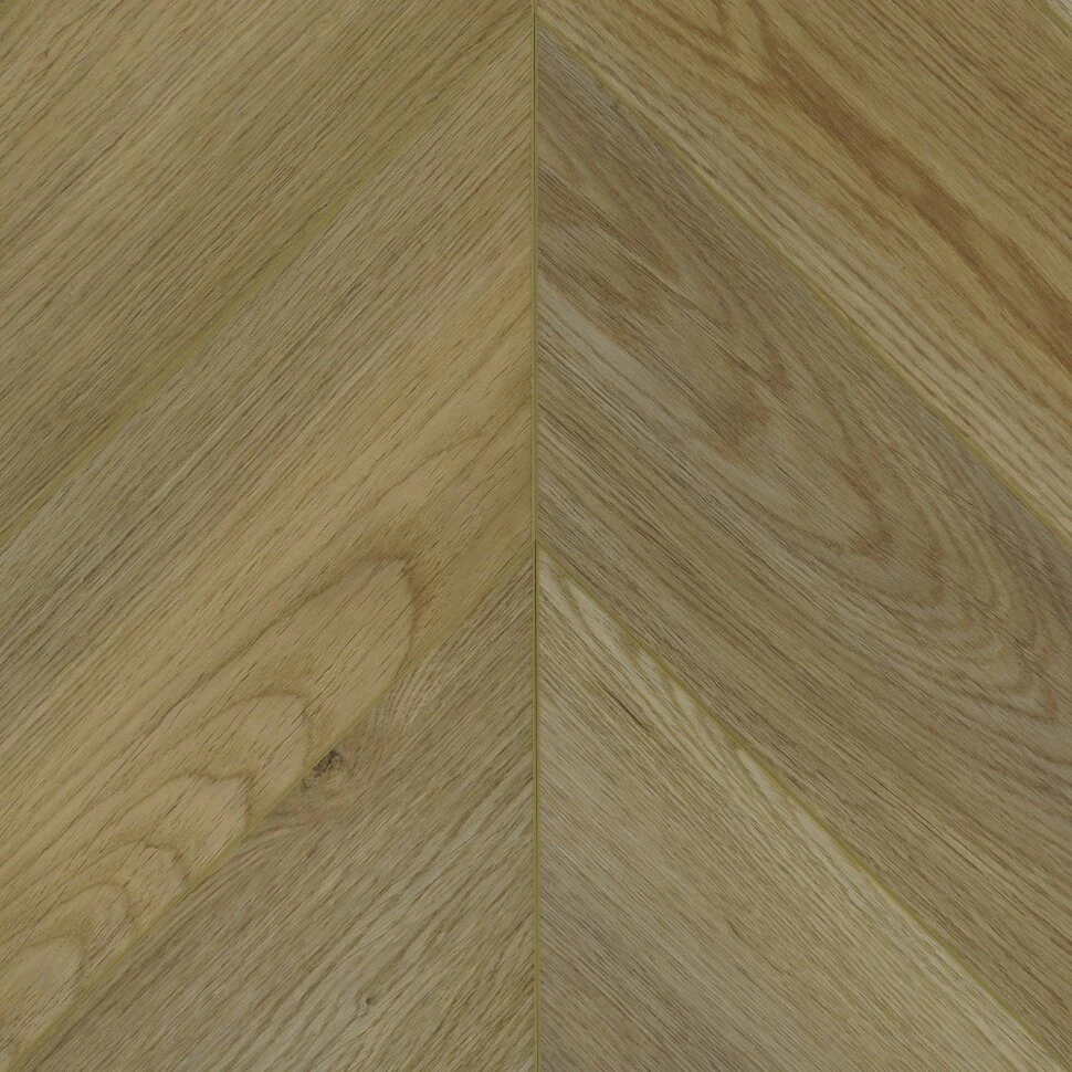 Плитка ПВХ Primavera Chevron Dryback LVT Fede GL1856