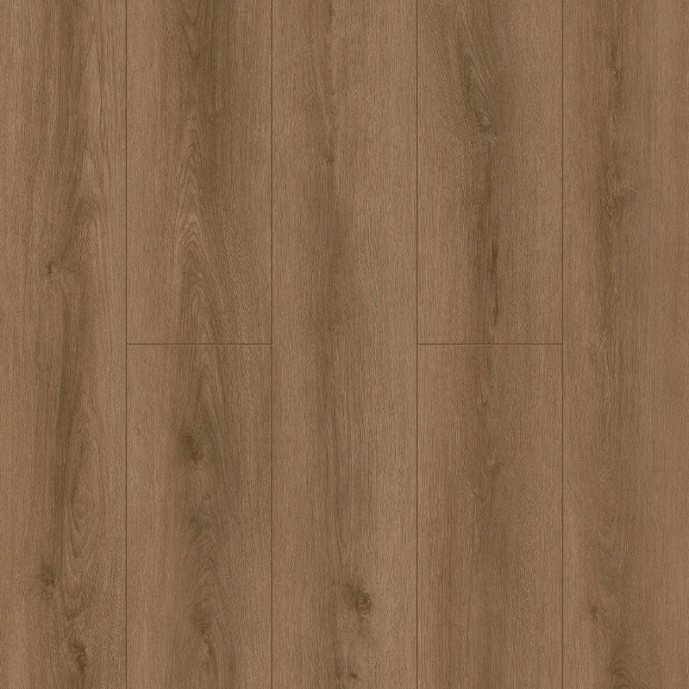 Каменный ламинат SPC Tulesna OTTIMO VERITAS 1004-31