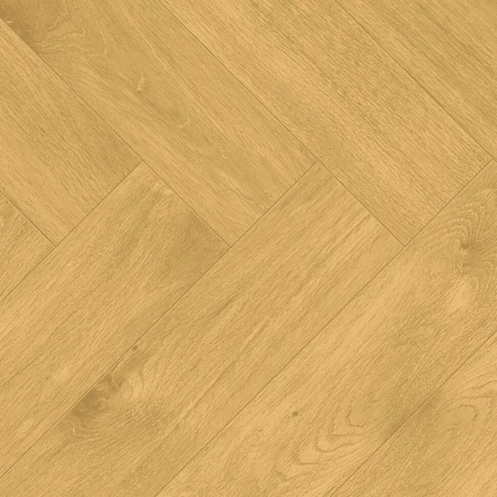 Ламинат NORLAND Herringbone Elegant 10 Дуб Мальта LF306-12 (600х100х10мм)