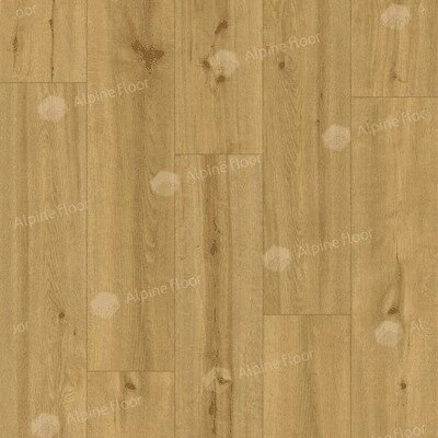 Каменный SPC ламинат ALPINE FLOOR ProNature Caldas 62543