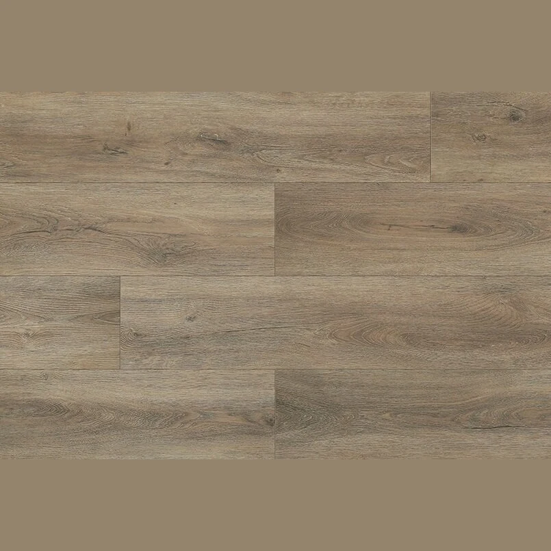 Каменный SPC ламинат FloorFactor Country CAMARO OAK (13) (1218х180х5мм)