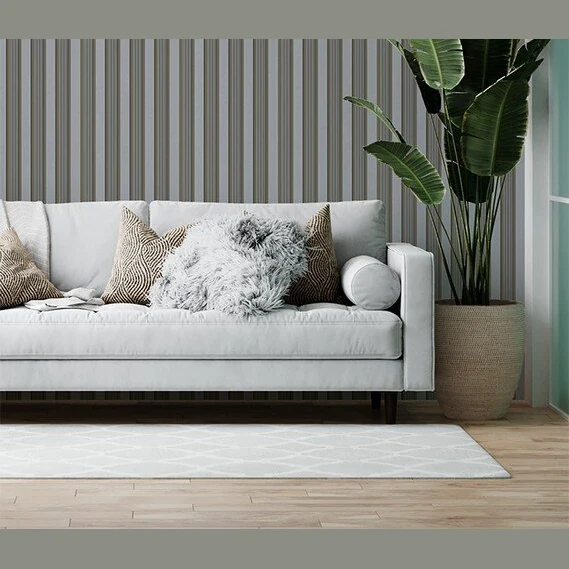 Стеновая панель HIWOOD LV123 S339S