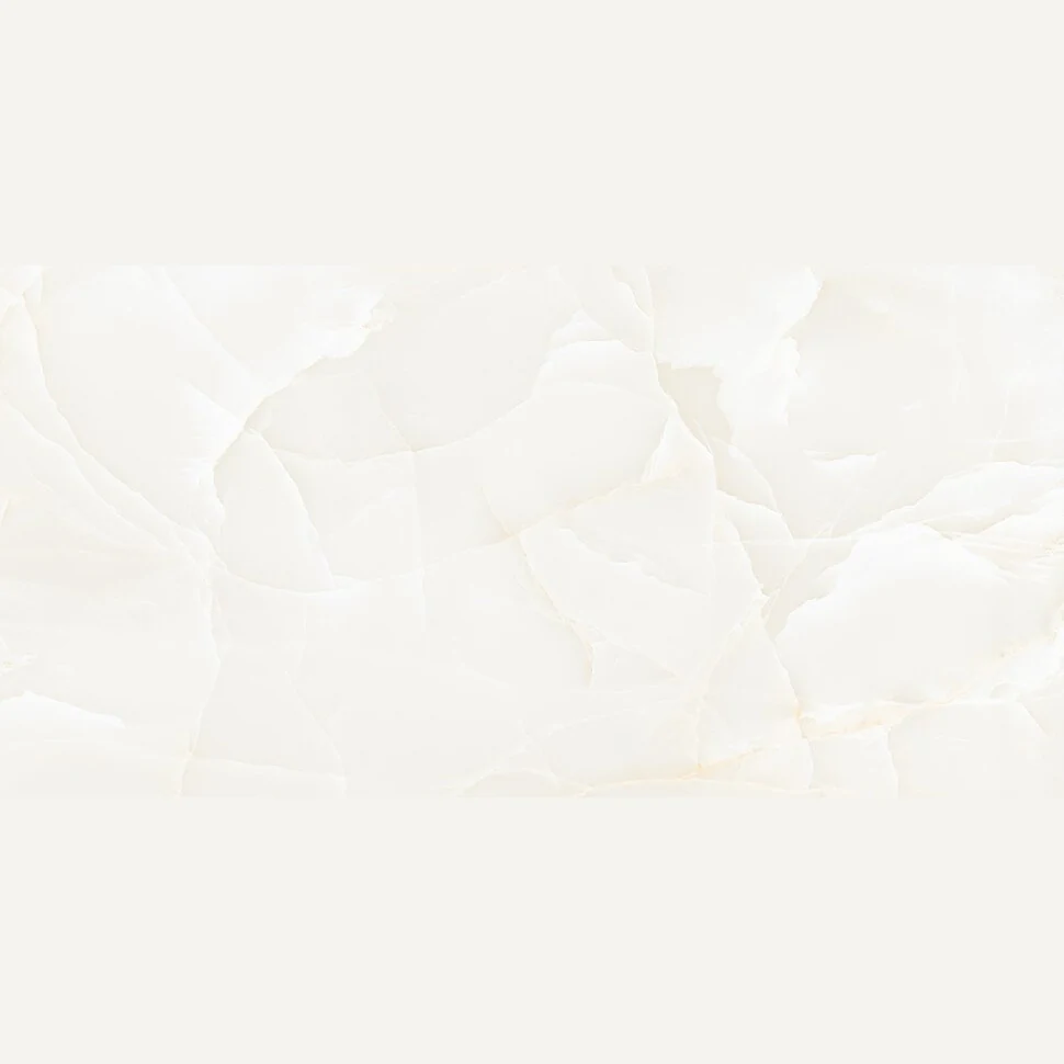 Керамогранит NTCeramic Onyx Predo NTT99504P