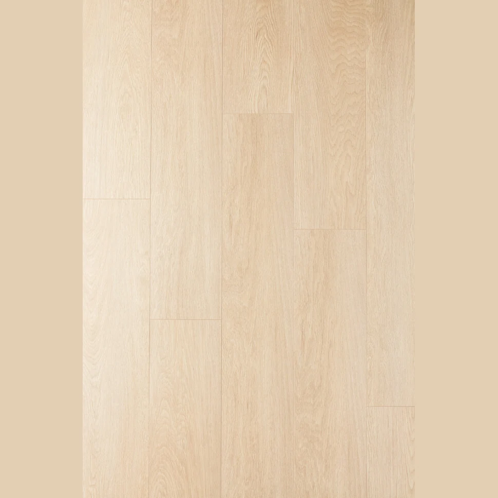 Ламинат ClixFloor INTENSE Дуб Марципановый CXI146